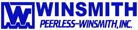 Winsmith
